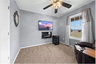 38616 Pine Avenue, Center City, MN 55012 - Photo 17