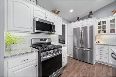 38616 Pine Avenue, Center City, MN 55012 - Photo 11