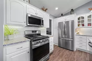 38616 Pine Ave, Center City, MN 55012 - Photo 11