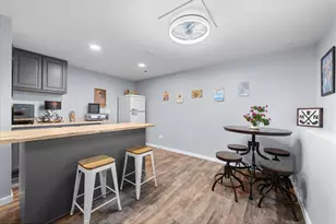 38616 Pine Ave, Center City, MN 55012 - Photo 23