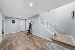 38616 Pine Ave, Center City, MN 55012 - Photo 19