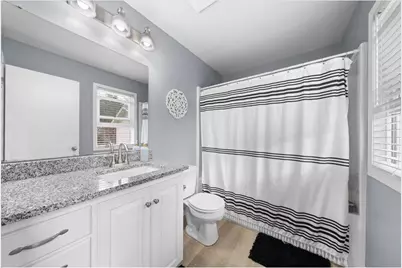 38616 Pine Avenue, Center City, MN 55012 - Photo 13