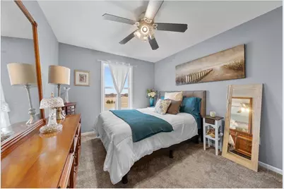 38616 Pine Avenue, Center City, MN 55012 - Photo 15