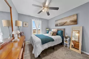 38616 Pine Ave, Center City, MN 55012 - Photo 15