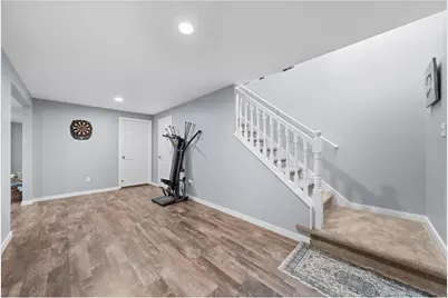 38616 Pine Avenue, Center City, MN 55012 - Photo 21