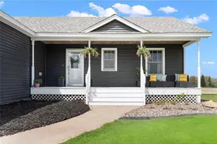38616 Pine Ave, Center City, MN 55012 - Photo 39