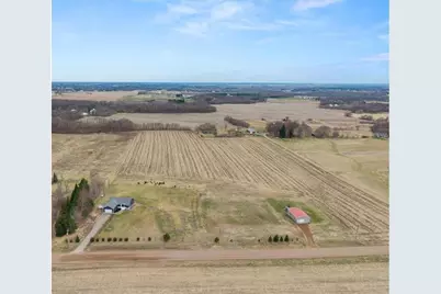 38616 Pine Avenue, Center City, MN 55012 - Photo 33