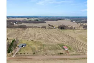 38616 Pine Ave, Center City, MN 55012 - Photo 33