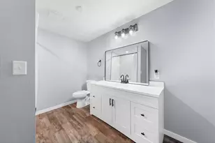 38616 Pine Ave, Center City, MN 55012 - Photo 27