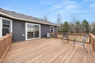 38616 Pine Ave, Center City, MN 55012 - Photo 31