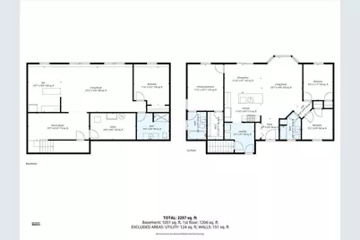 38616 Pine Avenue, Center City, MN 55012 - Photo 39