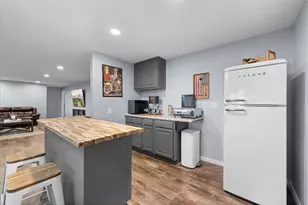 38616 Pine Ave, Center City, MN 55012 - Photo 25