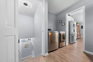 38616 Pine Ave, Center City, MN 55012 - Photo 17