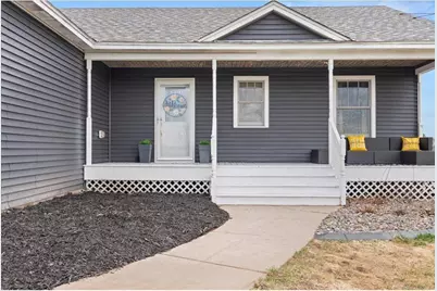 38616 Pine Avenue, Center City, MN 55012 - Photo 3