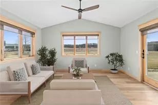 3580 Newcastle Dr, River Falls, WI 54022 - Photo 3
