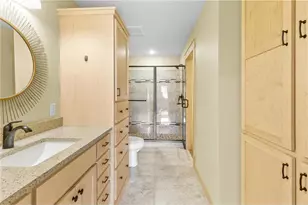 3580 Newcastle Dr, River Falls, WI 54022 - Photo 3