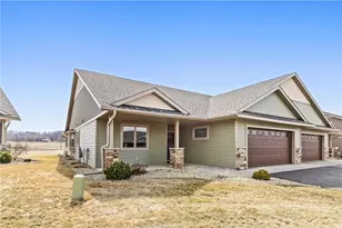 3580 Newcastle Dr, River Falls, WI 54022 - Photo 19