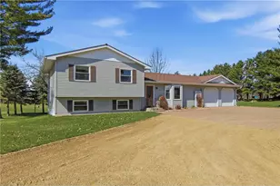 E3490 County Road P, Menomonie, WI 54751 - Photo 61