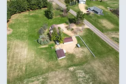 E3490 County Road P, Menomonie, WI 54751 - Photo 19