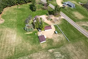 E3490 County Road P, Menomonie, WI 54751 - Photo 19
