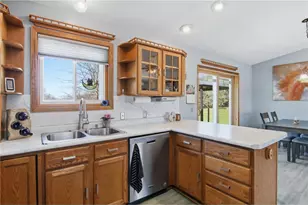 E3490 County Road P, Menomonie, WI 54751 - Photo 35