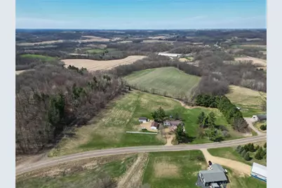 E3490 County Road P, Menomonie, WI 54751 - Photo 21