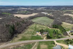 E3490 County Road P, Menomonie, WI 54751 - Photo 21