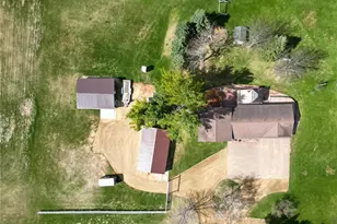 E3490 County Road P, Menomonie, WI 54751 - Photo 13