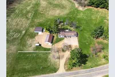 E3490 County Road P, Menomonie, WI 54751 - Photo 15