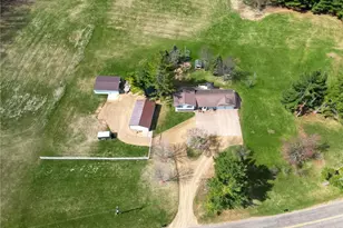 E3490 County Road P, Menomonie, WI 54751 - Photo 15