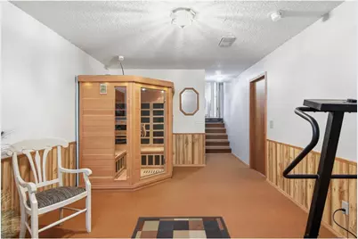 E3490 County Road P, Menomonie, WI 54751 - Photo 47