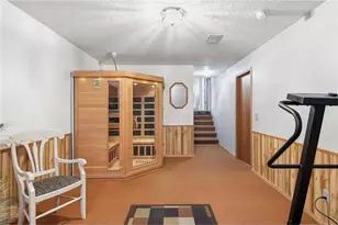 E3490 County Road P, Menomonie, WI 54751 - Photo 47