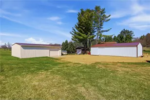 E3490 County Road P, Menomonie, WI 54751 - Photo 55