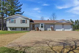 E3490 County Road P, Menomonie, WI 54751 - Photo 29