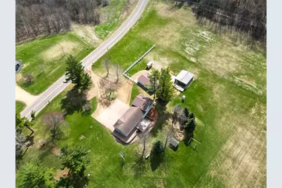 E3490 County Road P, Menomonie, WI 54751 - Photo 17