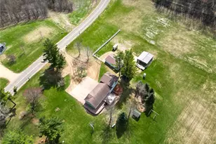 E3490 County Road P, Menomonie, WI 54751 - Photo 17