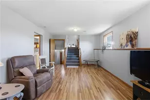 E3490 County Road P, Menomonie, WI 54751 - Photo 49