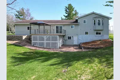 E3490 County Road P, Menomonie, WI 54751 - Photo 7