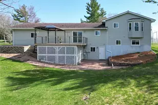 E3490 County Road P, Menomonie, WI 54751 - Photo 7