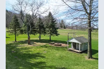 E3490 County Road P, Menomonie, WI 54751 - Photo 9