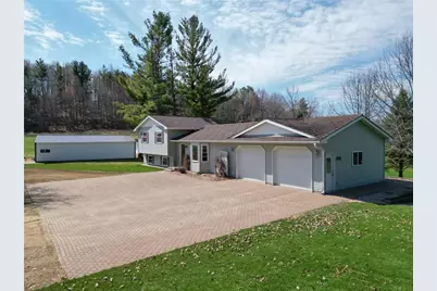 E3490 County Road P, Menomonie, WI 54751 - Photo 3