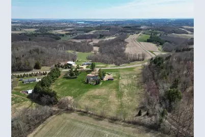E3490 County Road P, Menomonie, WI 54751 - Photo 27
