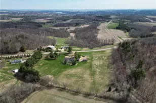 E3490 County Road P, Menomonie, WI 54751 - Photo 27