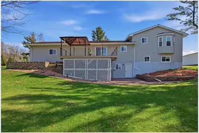 E3490 County Road P, Menomonie, WI 54751 - Photo 57