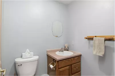 E3490 County Road P, Menomonie, WI 54751 - Photo 45