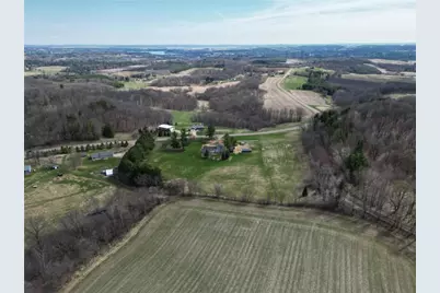 E3490 County Road P, Menomonie, WI 54751 - Photo 25