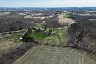 E3490 County Road P, Menomonie, WI 54751 - Photo 25