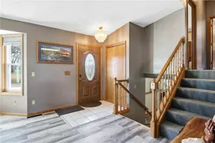 E3490 County Road P, Menomonie, WI 54751 - Photo 51