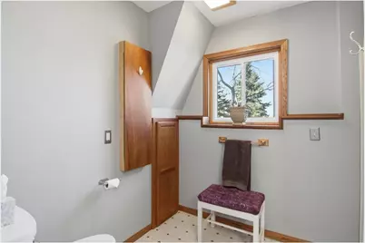 E3490 County Road P, Menomonie, WI 54751 - Photo 43