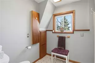 E3490 County Road P, Menomonie, WI 54751 - Photo 43